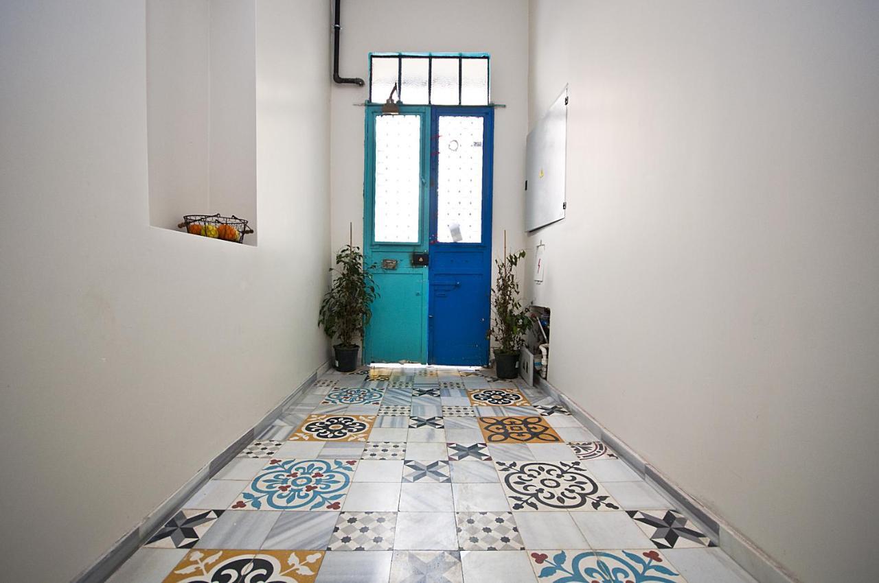 Cumbalı 27 Daire İstanbul Oda fotoğraf