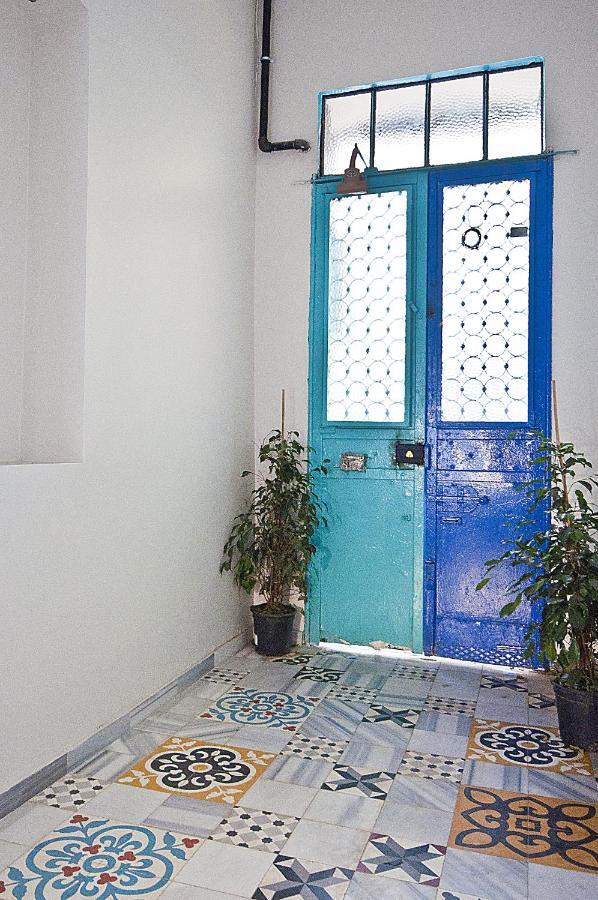 Cumbalı 27 Daire İstanbul Oda fotoğraf