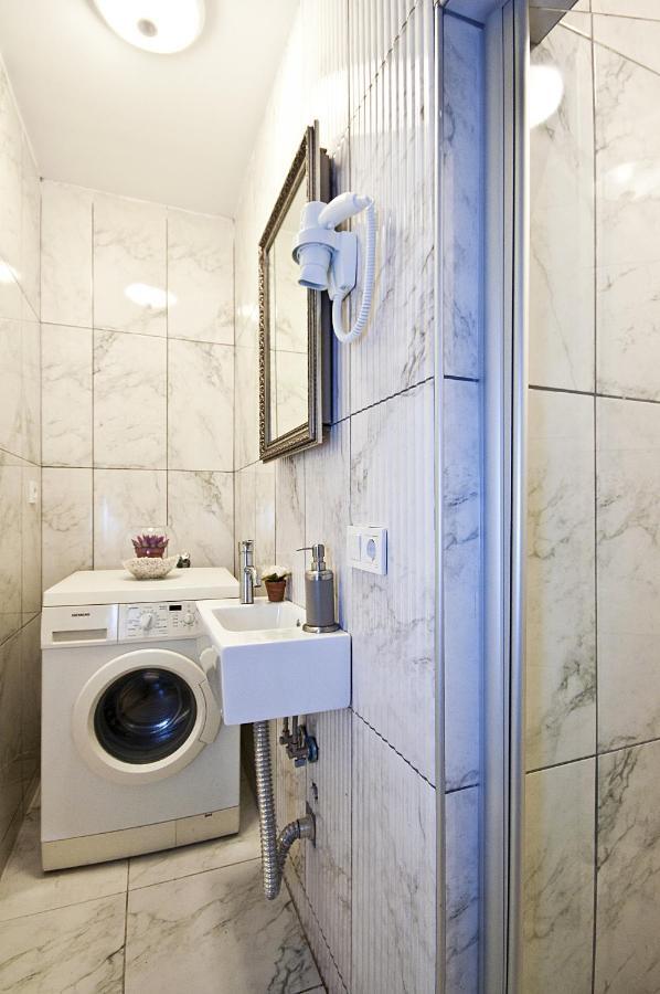 Cumbalı 27 Daire İstanbul Oda fotoğraf