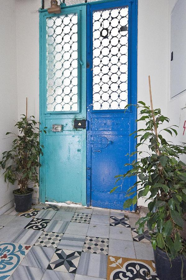 Cumbalı 27 Daire İstanbul Oda fotoğraf